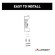 thumbnail image of the product